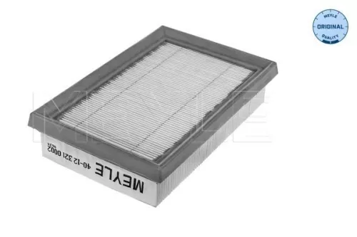 Meyle Air Filter For Citroën Peugeot Suzuki Toyota 108 Aygo Aygo X C-hr C1 Corol