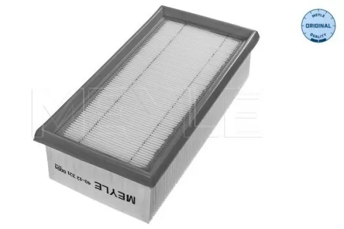 Meyle Air Filter For Citroën Ds Opel Peugeot Vauxhall 2008 208 301 308 C-elysee 