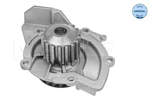 MEYLE MEYLE 40-13 220 0004 Meyle Engine Water Pump For Citroën Ds Fiat Ford Peugeot Toyota 3008 308 