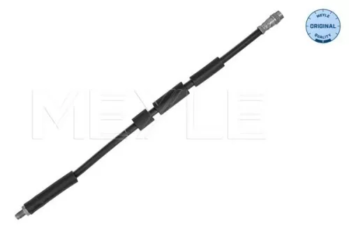 Meyle Front Brake Hose For Citroën Ds C4 Ds 4 / Ds 4 Crossback Ds4