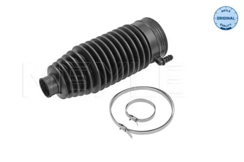 Meyle Front Left Or Right Steering Rack Boot Kit  For Citroën Peugeot 607 C5