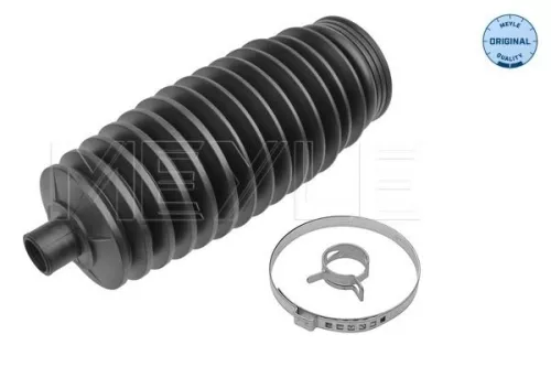 Meyle Front Left Or Right Steering Rack Boot Kit  For Citroën Peugeot 508 508 Sw 