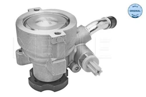 MEYLE MEYLE 40-14 631 0000 Meyle Power Steering Pump For Citroën Peugeot Boxer Jumper 