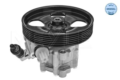 Meyle Power Steering Pump For Citroën Peugeot Berlingo Berlingo Multispace P