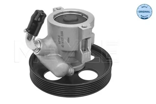 MEYLE MEYLE 40-14 631 0004 Meyle Power Steering Pump For Citroën Peugeot 306 Berlingo / Berlingo First  