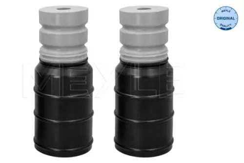 Meyle Front Shock Absorber Dust Cover Kit For Citroën Fiat Peugeot Boxer C25 Duc