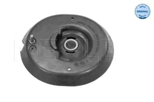 Meyle Front Top Strut Mount For Citroën C2 C3
