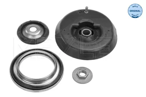 Meyle Front Strut Top Mounting Kit For Citroën C2 C3