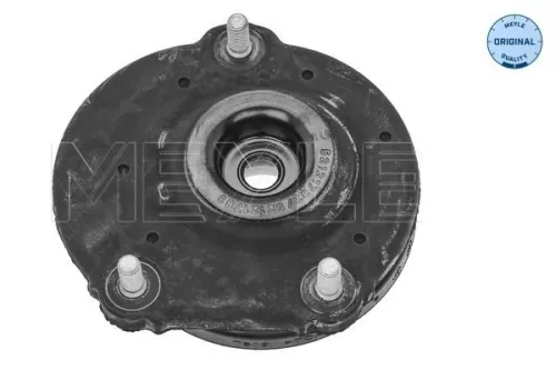 Meyle Front Left Top Strut Mount For Citroën Fiat Peugeot Bipper