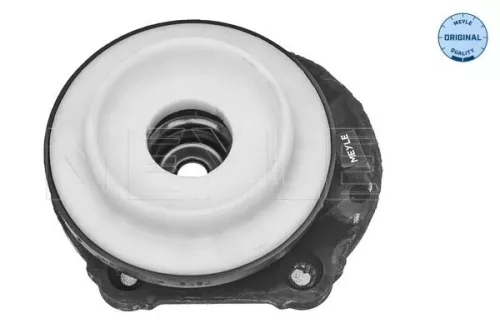 MEYLE MEYLE 40-14 641 0007 Meyle Front Left Top Strut Mount For Citroën Fiat Peugeot Bipper 