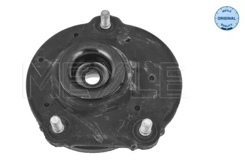 Meyle Front Right Top Strut Mount For Citroën Fiat Peugeot Bipper