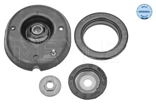 Meyle Front Strut Top Mounting Kit For Citroën Peugeot 1007 C