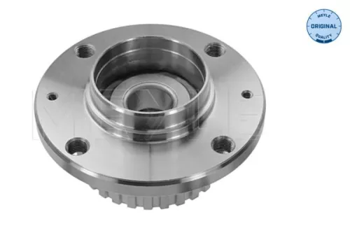 MEYLE MEYLE 40-14 752 0001 Meyle Rear Wheel Hub For Citroën Peugeot 306 Xsara 
