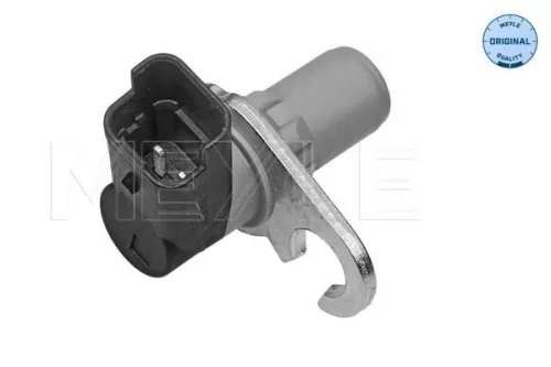 Meyle Crankshaft Pulse Sensor For Citroën Fiat Lancia Peugeot Suzuki 206 208 301