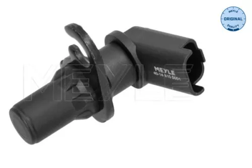 Meyle Crankshaft Pulse Sensor For Citroën Peugeot 307 308 308 Sw 405 406 607 Ber