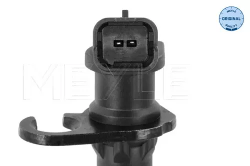 MEYLE MEYLE 40-14 810 0001 Meyle Crankshaft Pulse Sensor For Citroën Peugeot 307 308 308 Sw 405 406 607 Ber 