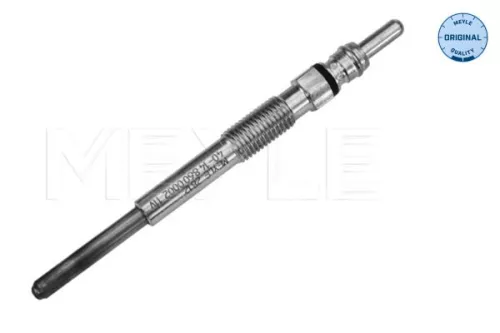 Meyle Glow Plug For Citroën Fiat Ford Lancia Land Rover Mitsubishi Peugeot 4007 