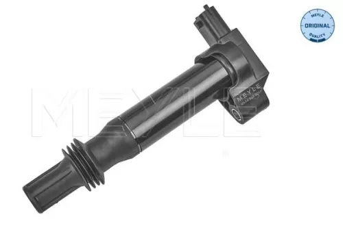Meyle Ignition Coil For Citroën Peugeot 2008 208 3008 308 308 Sw 5008 Berlingo M