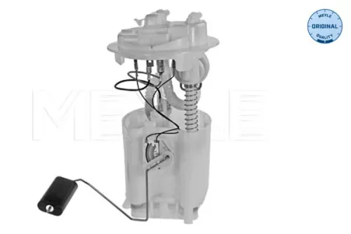 Meyle Fuel Feed Unit For Citroën Peugeot 206 607 Berlingo / Berlingo First Partn