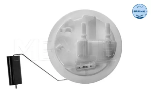 MEYLE MEYLE 40-14 919 0005 Meyle Fuel Feed Unit For Citroën Peugeot 206 607 Berlingo / Berlingo First Partn 