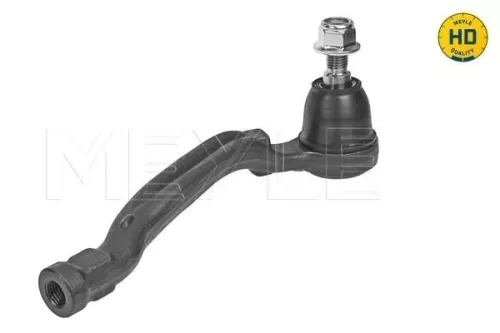 Meyle HD Front Right Tie Rod End For Citroën Ds Opel Peugeot Toyota Vauxhall 3008 3