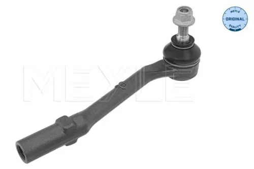 Meyle Front Right Tie Rod End For Citroën Ds C3 Ds 3