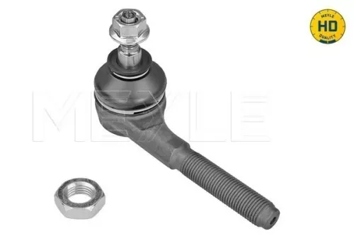 Meyle HD Front Left Or Right Tie Rod End For Citroën Peugeot 106 206 206 Van 206