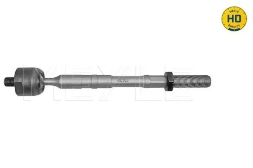 Meyle HD Front Left Or Right Inner Tie Rod For Citroën Peugeot 1007 C3