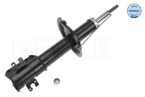 Meyle Front Shock Absorber For Citroën Fiat Lancia Peugeot 806 Evasion Ulysse Ze