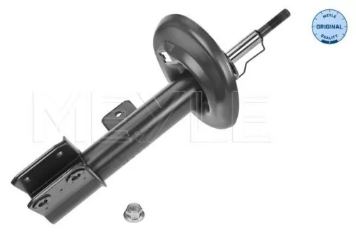 Meyle Front Right Shock Absorber For Citroën C4 Grand Picasso C4 Picasso