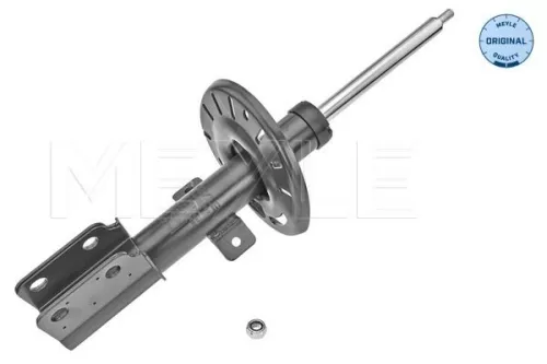 Meyle Front Shock Absorber For Citroën Fiat Opel Peugeot Toyota Vauxhall Expert 