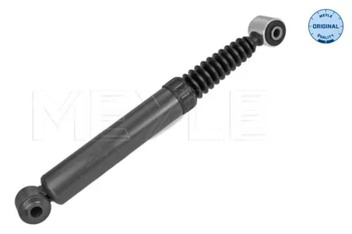 Meyle Rear Shock Absorber For Citroën Fiat Peugeot Expert Expert Tepee Jumpy Scu