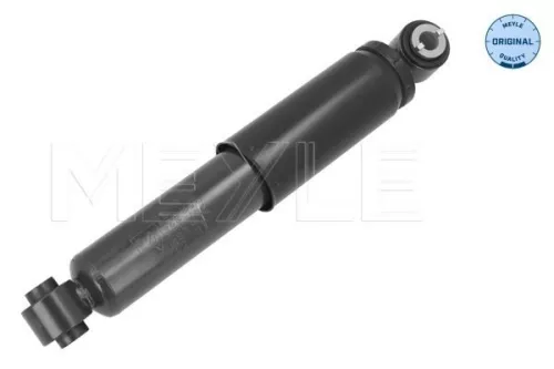 Meyle Rear Shock Absorber For Citroën Fiat Opel Peugeot Toyota Vauxhall Expert J