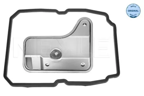 Meyle Automatic Transmission Hydraulic Filter Kit  For Porsche 911