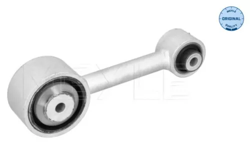 1x Meyle Upper Engine Mount For Porsche Cayenne