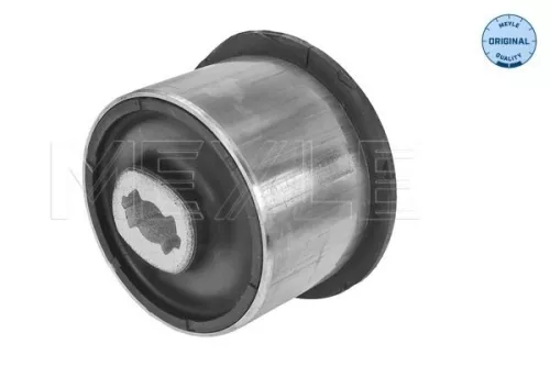 MEYLE MEYLE 414 610 0000 Meyle Front Left Or Right Inner Lower Control Trailing Arm Bush For 