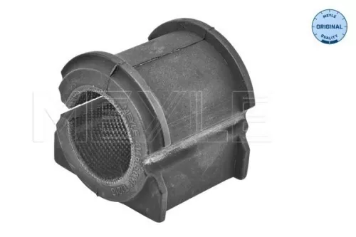 2x Meyle Front Left Or Right Stabliser Link D Bush For Porsche 911 Boxster