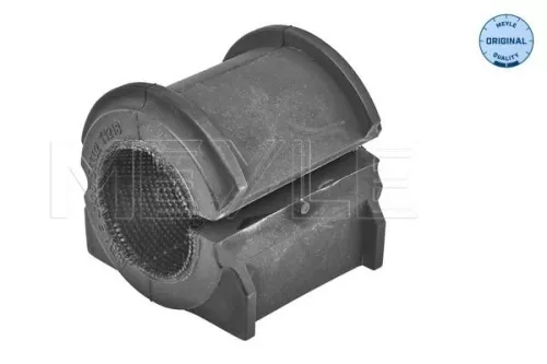 2x Meyle Front Left Or Right Stabliser Link D Bush For Porsche 911