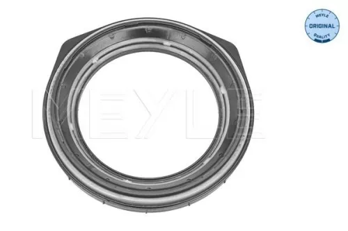 Meyle Front Rolling Bearing Suspension Strut Support Mount For Porsche 718 Boxst