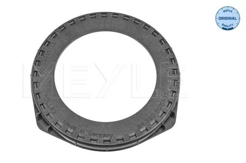 MEYLE MEYLE 414 641 0001 Meyle Front Rolling Bearing Suspension Strut Support Mount For Porsche 718 Boxst 