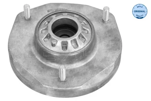 Meyle Front Top Strut Mount For Porsche 718 Boxster 718 Cayman 91