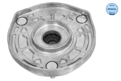 MEYLE MEYLE 414 641 0101 Meyle Front Top Strut Mount For Porsche 718 Boxster 718 Cayman 91 
