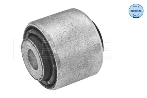 Meyle Inner Outer Rear Left Or Right Control Trailing Arm Bush For Porsche