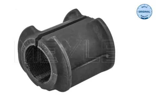 2x Meyle Rear Left Or Right Stabliser Link D Bush For Porsche 911 Boxster Cayma