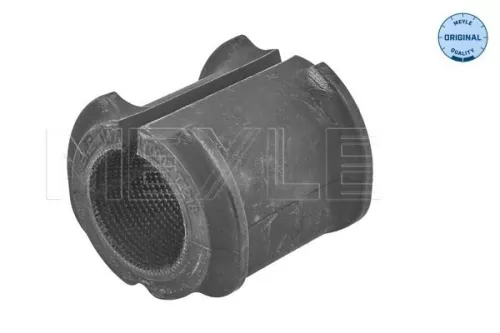 2x Meyle Rear Left Or Right Stabliser Link D Bush For Porsche 911 Boxster Cayma