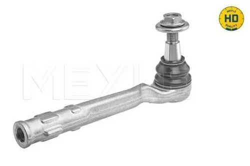 Meyle HD Front Left Or Right Tie Rod End For Porsche Cayenne