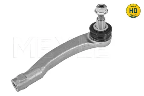 Meyle HD Front Right Tie Rod End For Porsche Panamera