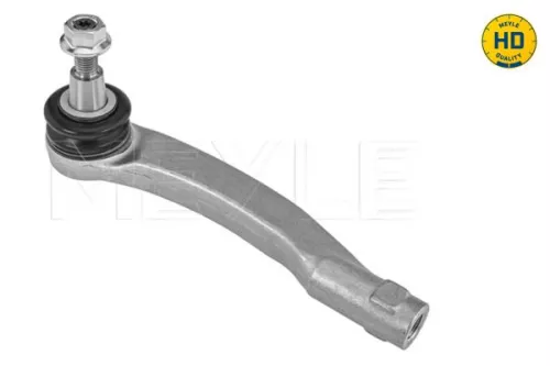 Meyle HD Front Left Tie Rod End For Porsche Panamera