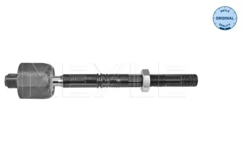Meyle Front Left Or Right Inner Tie Rod For Porsche Panamera
