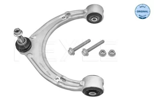 Meyle Front Left Or Right Upper Suspension Arm Fits Porsche Panamera